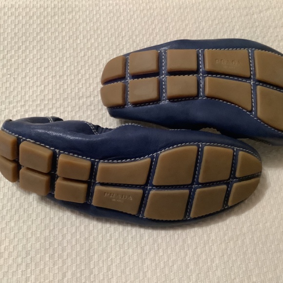 Shoes - Picture 3 of 3